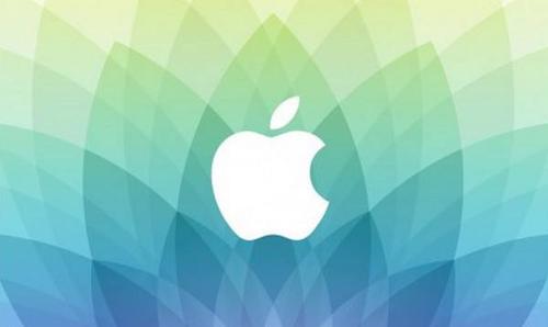 ios企业签名问题盘点