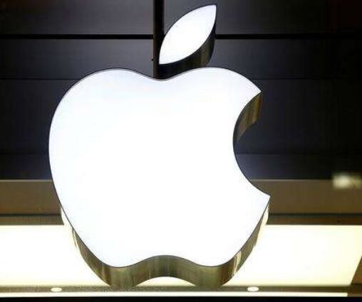 苹果企业签名：A14总产量或提升50%以上