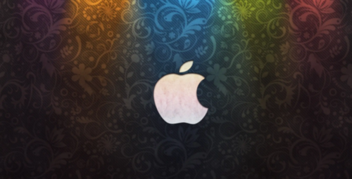 苹果企业签名和苹果TF签名哪个性价比更高？