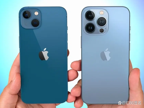 苹果app没签名可以安装吗(未签名苹果app是否可装？)